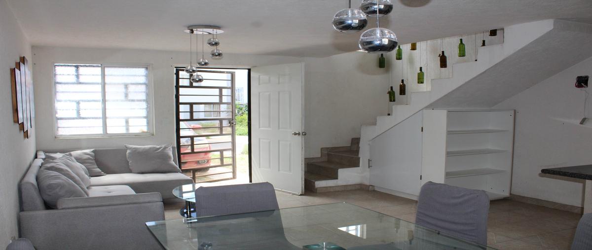 Foto de casa en condominio en venta en sendero de los frailes , ciudad del sol sección valle de santiago, querétaro, querétaro, 30377527 No. 04