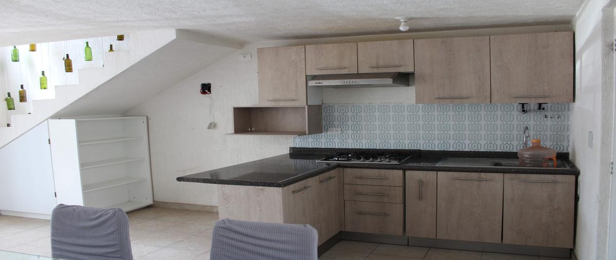 Foto de casa en condominio en venta en sendero de los frailes , ciudad del sol sección valle de santiago, querétaro, querétaro, 30377527 No. 05