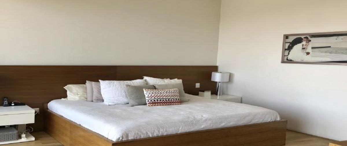 Foto de departamento en sendero de los himalayas , cumbres, zapopan, jalisco, 30056501 foto 02 Foto de departamento en venta en sendero de los himalayas , cumbres, zapopan, jalisco, 30056501 No. 02