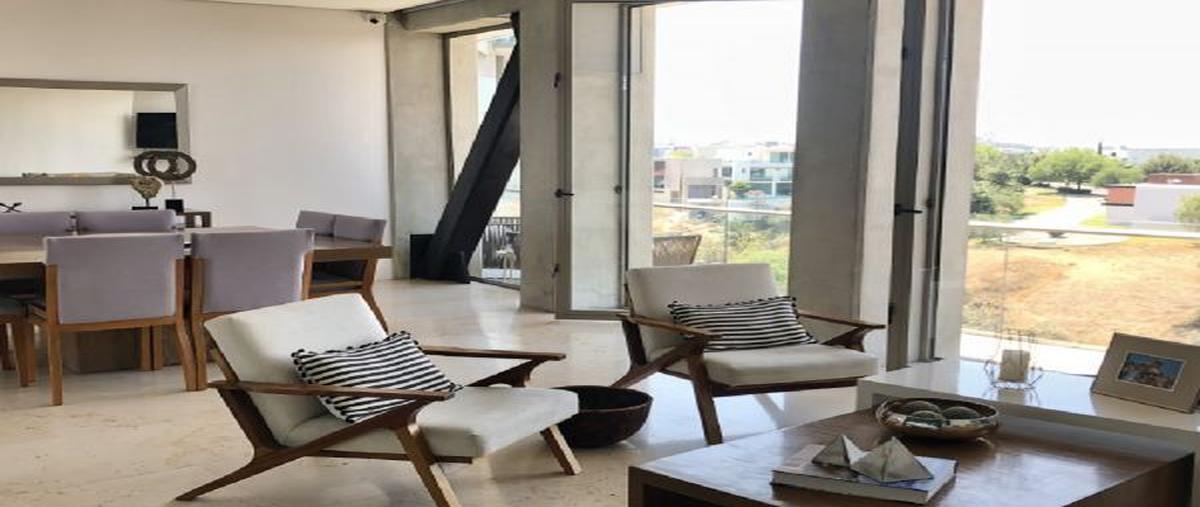 Foto de departamento en sendero de los himalayas , cumbres, zapopan, jalisco, 30056501 foto 04 Foto de departamento en venta en sendero de los himalayas , cumbres, zapopan, jalisco, 30056501 No. 04