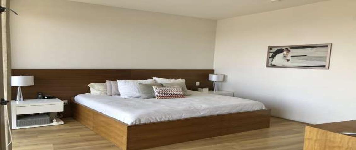 Foto de departamento en sendero de los himalayas , cumbres, zapopan, jalisco, 30056501 foto 05 Foto de departamento en venta en sendero de los himalayas , cumbres, zapopan, jalisco, 30056501 No. 05