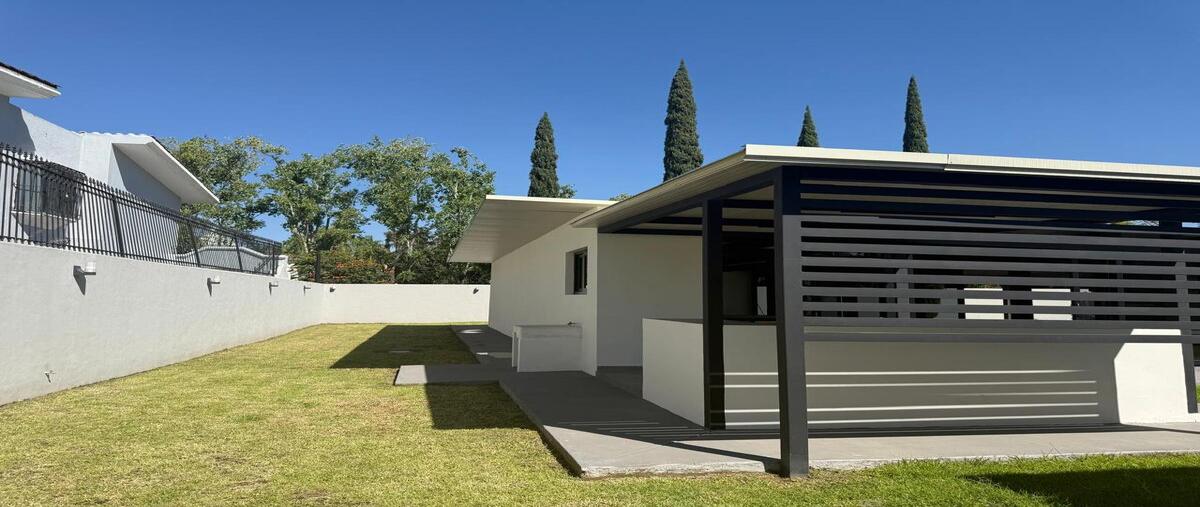 Foto de terreno habitacional en venta en sendero de los laureles , puerta de hierro, zapopan, jalisco, 0 No. 05