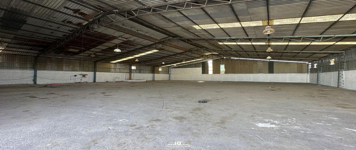 Foto de bodega en venta en sendero de los olivos , valle de los olivos, ixtlahuacán de los membrillos, jalisco, 0 No. 05