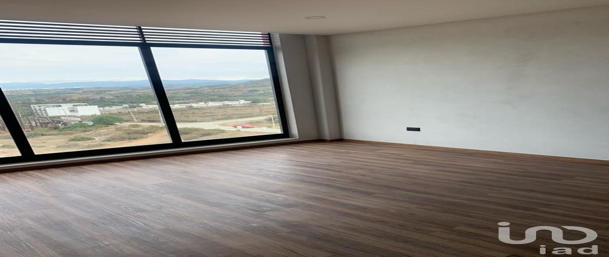 Foto de departamento en venta en sendero de los pelillos 133, espíritu santo, jilotzingo, méxico, 28721135 No. 05