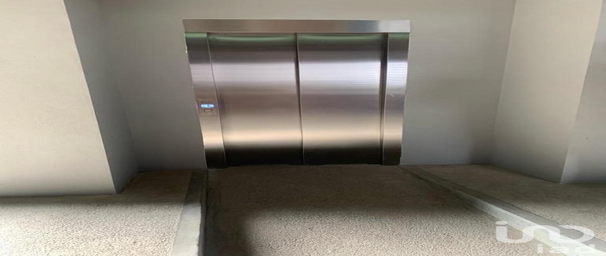 Foto de departamento en venta en sendero de los pelillos 94, espíritu santo, jilotzingo, méxico, 28721135 No. 04