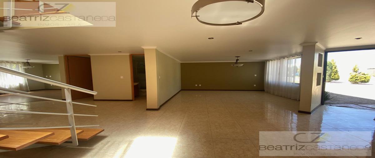 Foto de casa en venta en  , sendero de los pinos, pachuca de soto, hidalgo, 0 No. 03