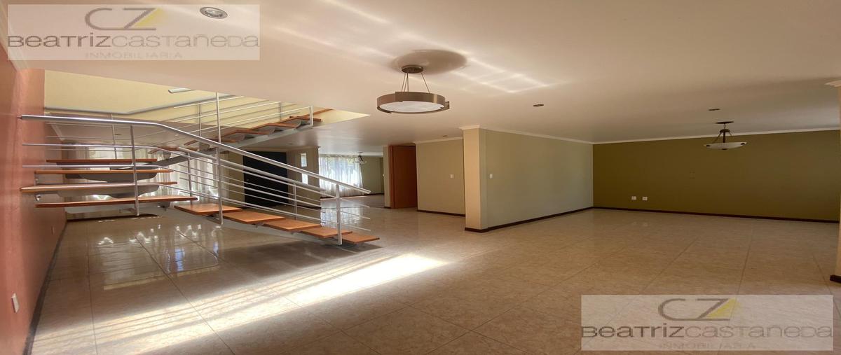 Foto de casa en venta en  , sendero de los pinos, pachuca de soto, hidalgo, 0 No. 04