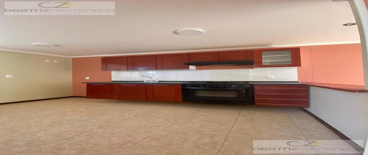 Foto de casa en venta en  , sendero de los pinos, pachuca de soto, hidalgo, 27200888 No. 05