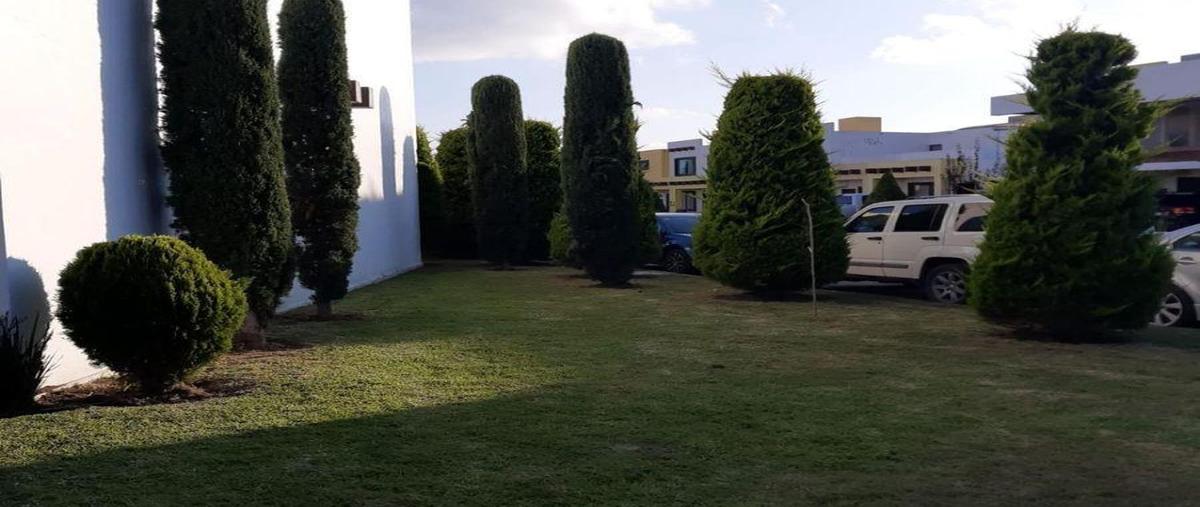 Foto de casa en venta en  , sendero de los pinos, pachuca de soto, hidalgo, 0 No. 05