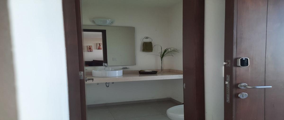 Foto de casa en venta en sendero de los platanares , senderos de monte verde, tlajomulco de zúñiga, jalisco, 29432766 No. 02