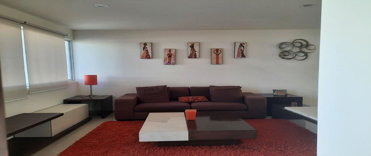 Foto de casa en venta en sendero de los platanares , senderos de monte verde, tlajomulco de zúñiga, jalisco, 29432766 No. 03