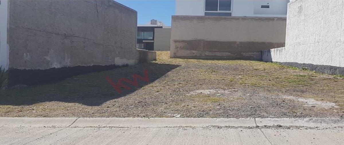 Foto de terreno habitacional en sendero de los platanares , senderos de monte verde, tlajomulco de zúñiga, jalisco, 0 foto 03 Foto de terreno habitacional en venta en sendero de los platanares , senderos de monte verde, tlajomulco de zúñiga, jalisco, 0 No. 03