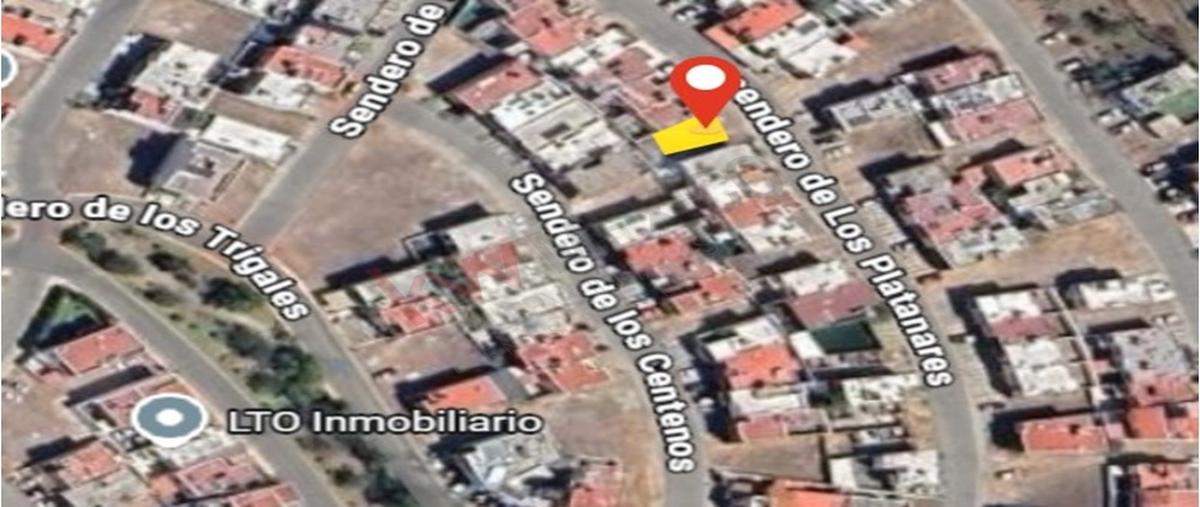 Foto de terreno habitacional en sendero de los platanares , senderos de monte verde, tlajomulco de zúñiga, jalisco, 0 foto 04 Foto de terreno habitacional en venta en sendero de los platanares , senderos de monte verde, tlajomulco de zúñiga, jalisco, 0 No. 04