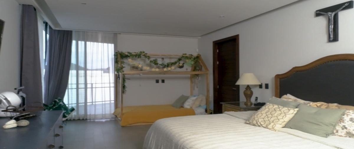 Foto de casa en renta en sendero de los potreros , senderos de monte verde, tlajomulco de zúñiga, jalisco, 25793539 No. 03