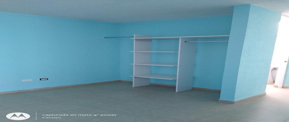 Foto de casa en , sendero de los quetzales, san francisco de los romo, aguascalientes, 26544483 foto 03 Foto de casa en venta en , sendero de los quetzales, san francisco de los romo, aguascalientes, 26544483 No. 03
