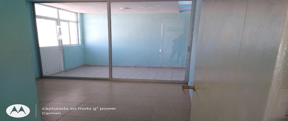 Foto de casa en , sendero de los quetzales, san francisco de los romo, aguascalientes, 26544483 foto 04 Foto de casa en venta en , sendero de los quetzales, san francisco de los romo, aguascalientes, 26544483 No. 04