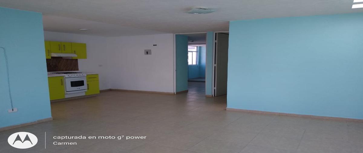 Foto de casa en , sendero de los quetzales, san francisco de los romo, aguascalientes, 26544483 foto 05 Foto de casa en venta en , sendero de los quetzales, san francisco de los romo, aguascalientes, 26544483 No. 05