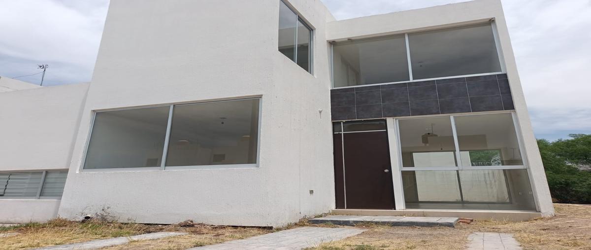 Foto de casa en , sendero de los quetzales, san francisco de los romo, aguascalientes, 26544511 foto 01 Foto de casa en venta en , sendero de los quetzales, san francisco de los romo, aguascalientes, 26544511 No. 01
