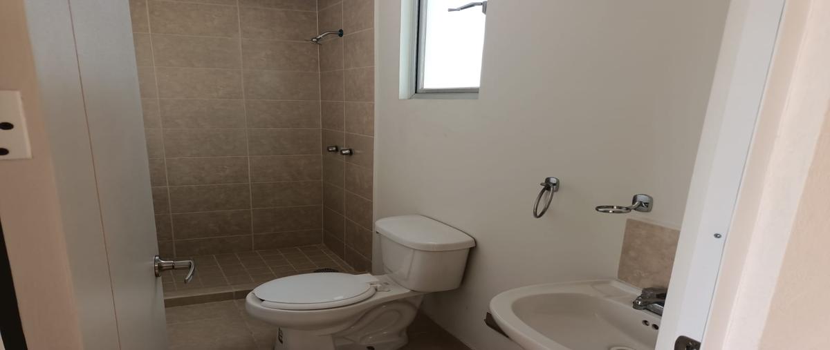Foto de casa en , sendero de los quetzales, san francisco de los romo, aguascalientes, 26544511 foto 02 Foto de casa en venta en , sendero de los quetzales, san francisco de los romo, aguascalientes, 26544511 No. 02