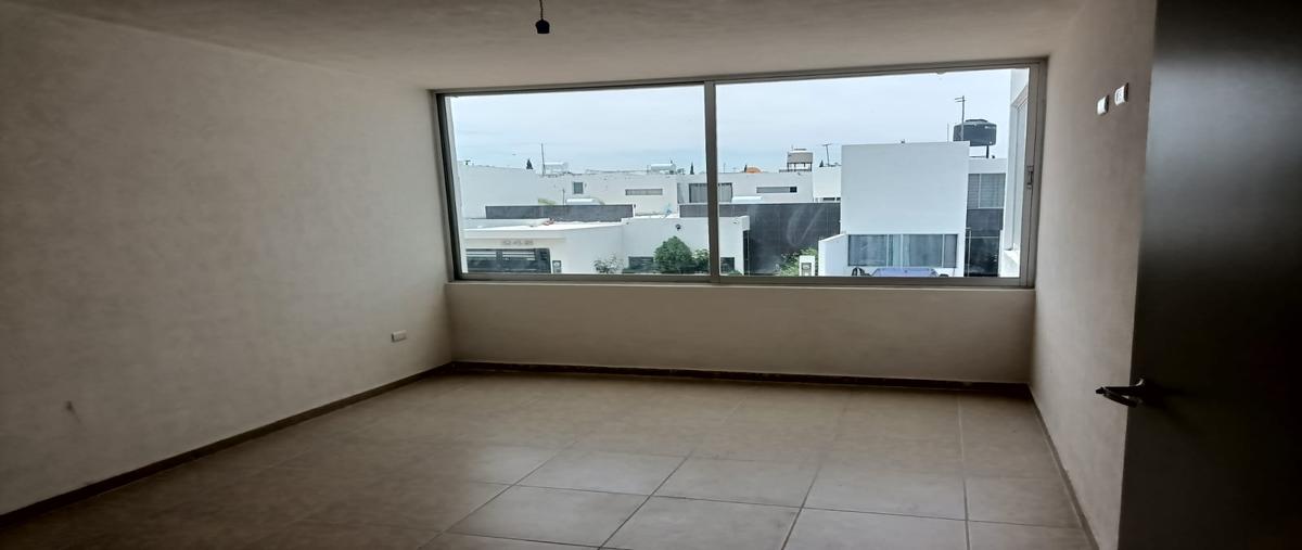 Foto de casa en , sendero de los quetzales, san francisco de los romo, aguascalientes, 26544511 foto 04 Foto de casa en venta en , sendero de los quetzales, san francisco de los romo, aguascalientes, 26544511 No. 04