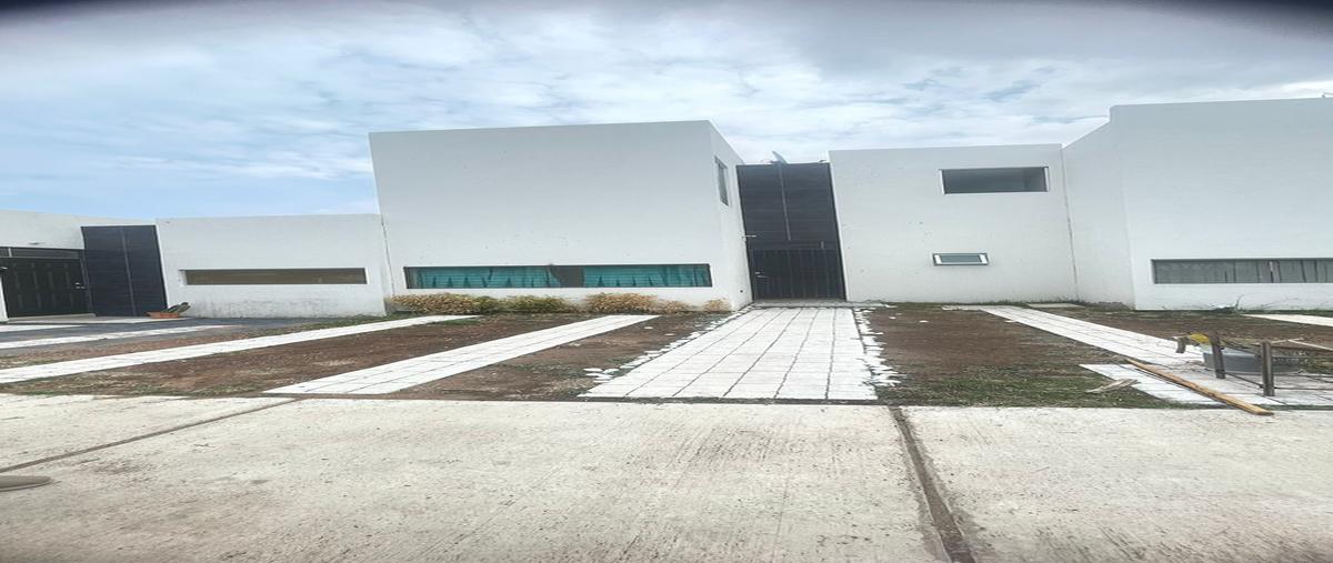 Foto de casa en , sendero de los quetzales, san francisco de los romo, aguascalientes, 26794414 foto 01 Foto de casa en renta en , sendero de los quetzales, san francisco de los romo, aguascalientes, 26794414 No. 01