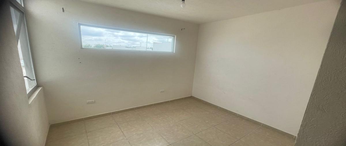 Foto de casa en , sendero de los quetzales, san francisco de los romo, aguascalientes, 26794414 foto 05 Foto de casa en renta en , sendero de los quetzales, san francisco de los romo, aguascalientes, 26794414 No. 05