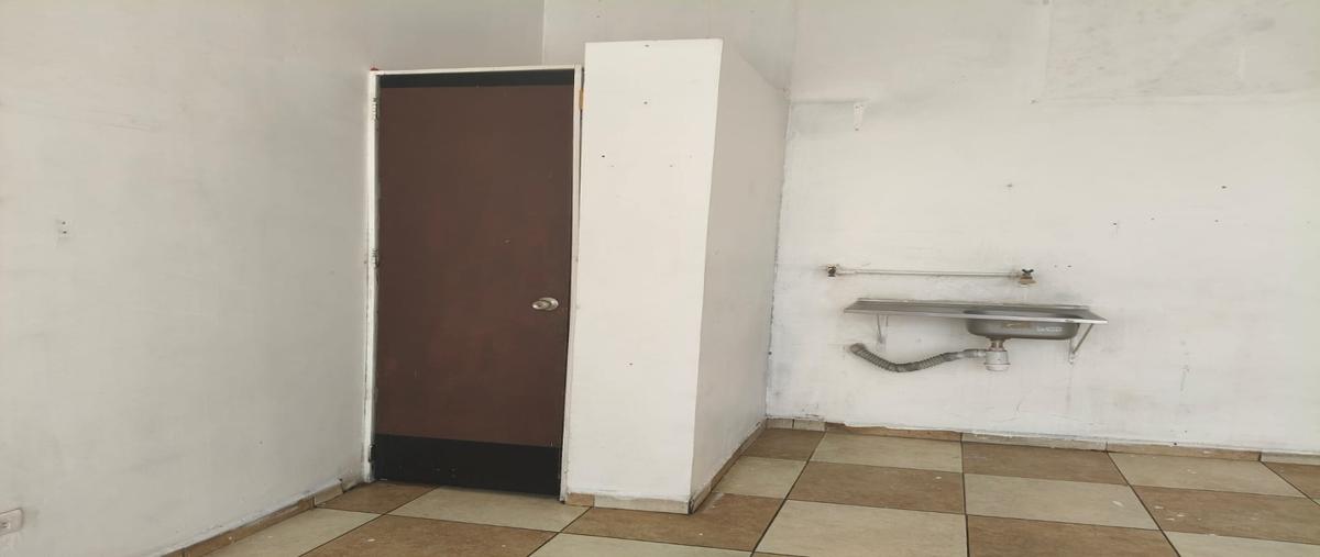 Foto de local en renta en  , sendero de los quetzales, san francisco de los romo, aguascalientes, 0 No. 03