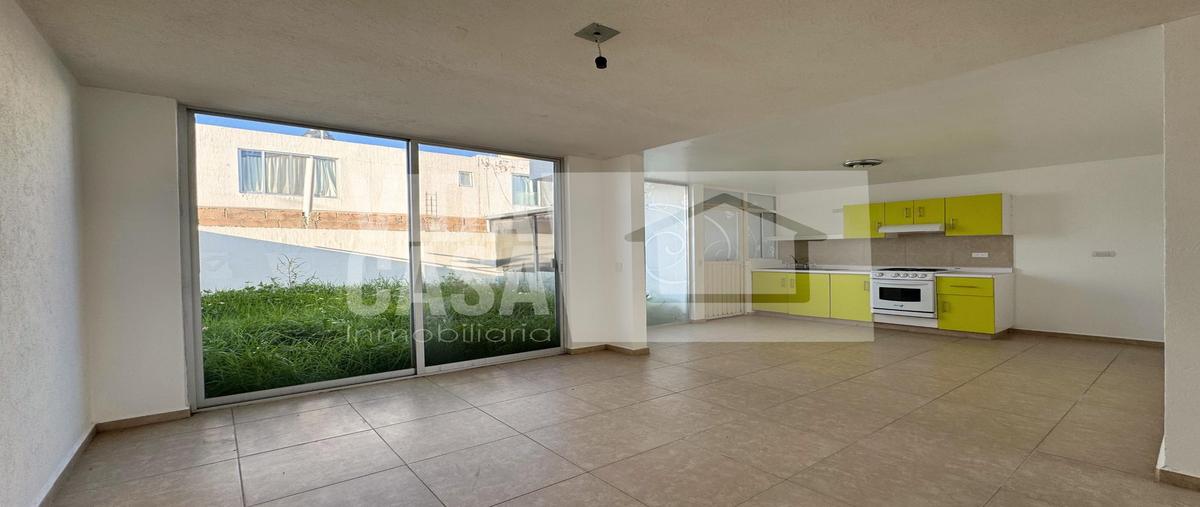 Foto de casa en venta en  , sendero de los quetzales, san francisco de los romo, aguascalientes, 30340329 No. 01
