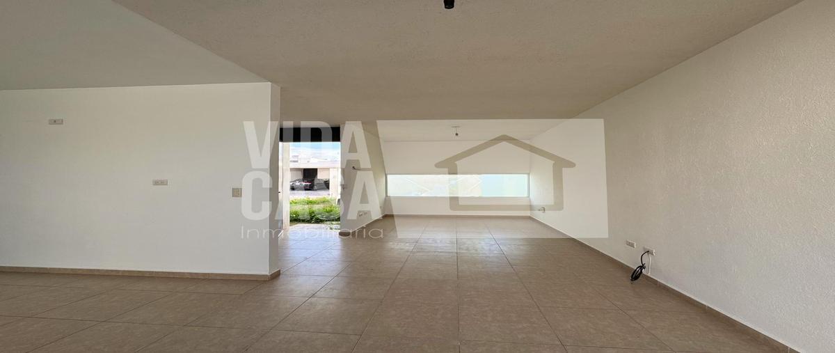 Foto de casa en venta en  , sendero de los quetzales, san francisco de los romo, aguascalientes, 30340329 No. 04