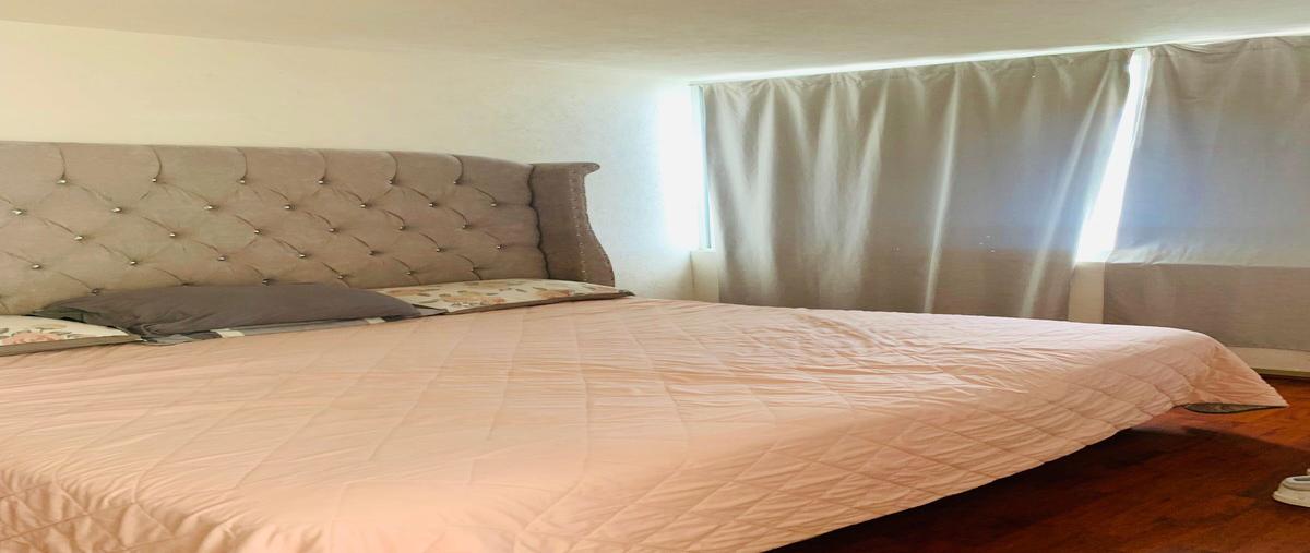 Foto de casa en venta en  , sendero de los quetzales, san francisco de los romo, aguascalientes, 0 No. 01
