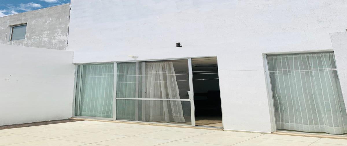 Foto de casa en venta en  , sendero de los quetzales, san francisco de los romo, aguascalientes, 0 No. 04