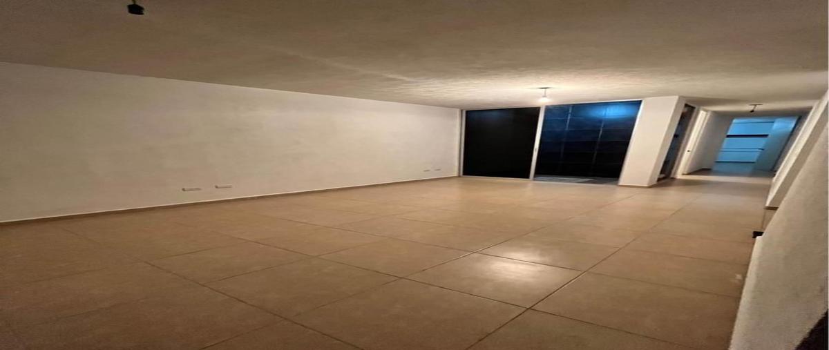 Foto de casa en venta en sendero de los quetzales , sendero de los quetzales, san francisco de los romo, aguascalientes, 0 No. 03