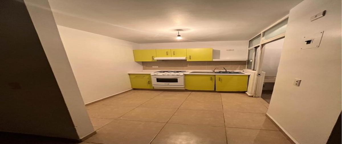 Foto de casa en venta en sendero de los quetzales , sendero de los quetzales, san francisco de los romo, aguascalientes, 0 No. 05
