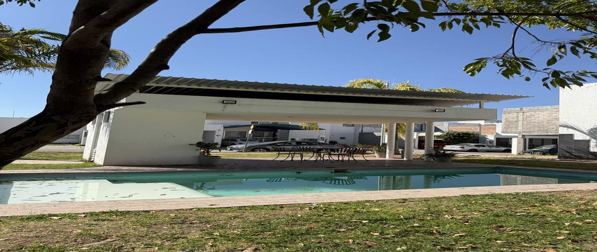 Foto de terreno habitacional en venta en sendero de los quetzales , sendero de los quetzales, san francisco de los romo, aguascalientes, 0 No. 07