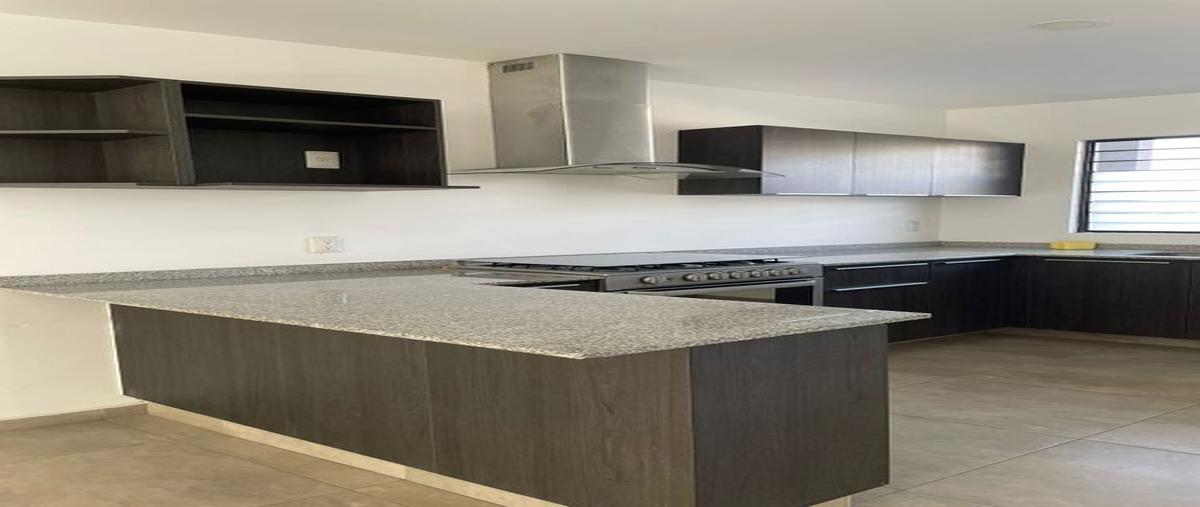 Foto de casa en venta en sendero de los robles 4271, bosques de san isidro, zapopan, jalisco, 27299785 No. 03
