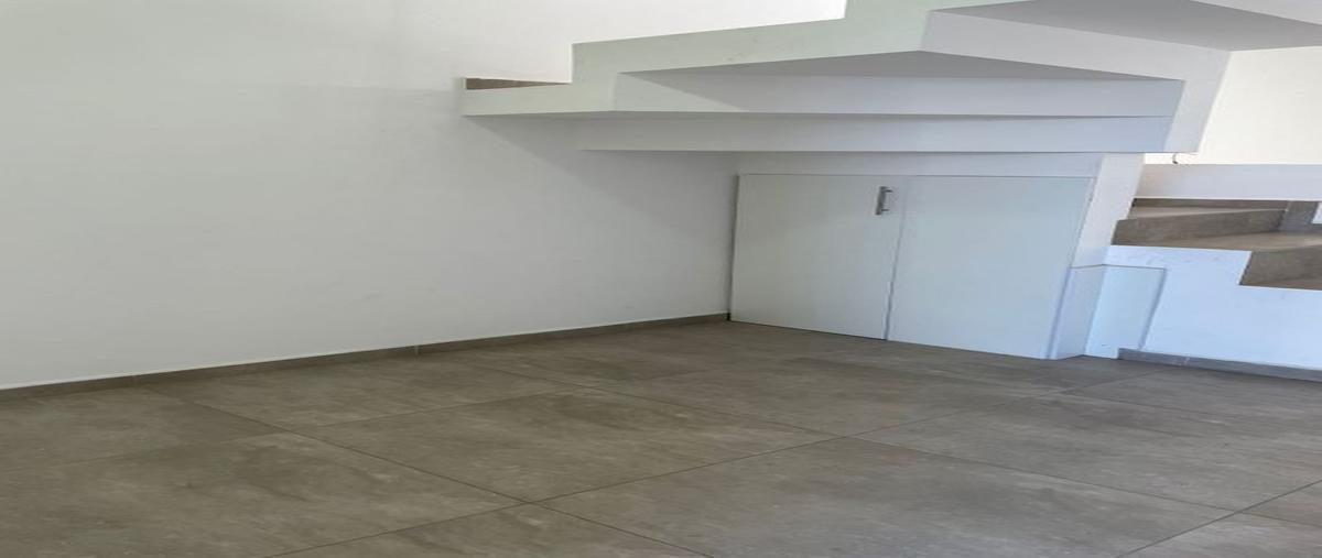 Foto de casa en sendero de los robles 4271, bosques de san isidro, zapopan, jalisco, 0 foto 04 Foto de casa en venta en sendero de los robles 4271, bosques de san isidro, zapopan, jalisco, 0 No. 04