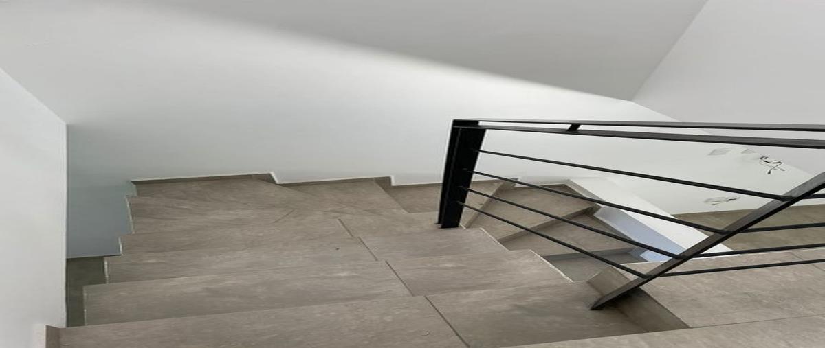 Foto de casa en sendero de los robles 4271, bosques de san isidro, zapopan, jalisco, 0 foto 05 Foto de casa en venta en sendero de los robles 4271, bosques de san isidro, zapopan, jalisco, 0 No. 05