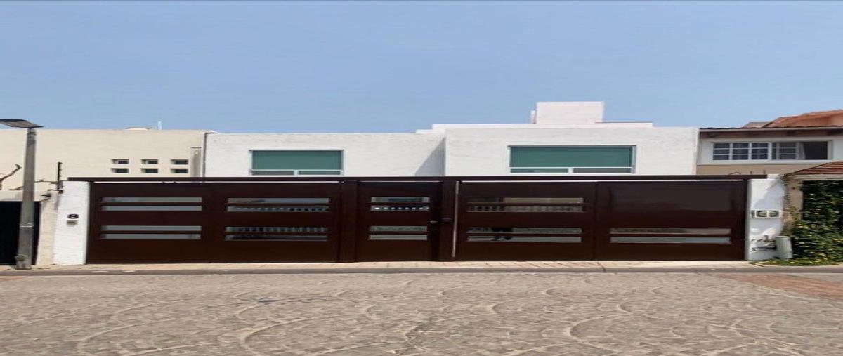 Foto de casa en renta en sendero de los sueños , milenio iii fase a, querétaro, querétaro, 0 No. 03