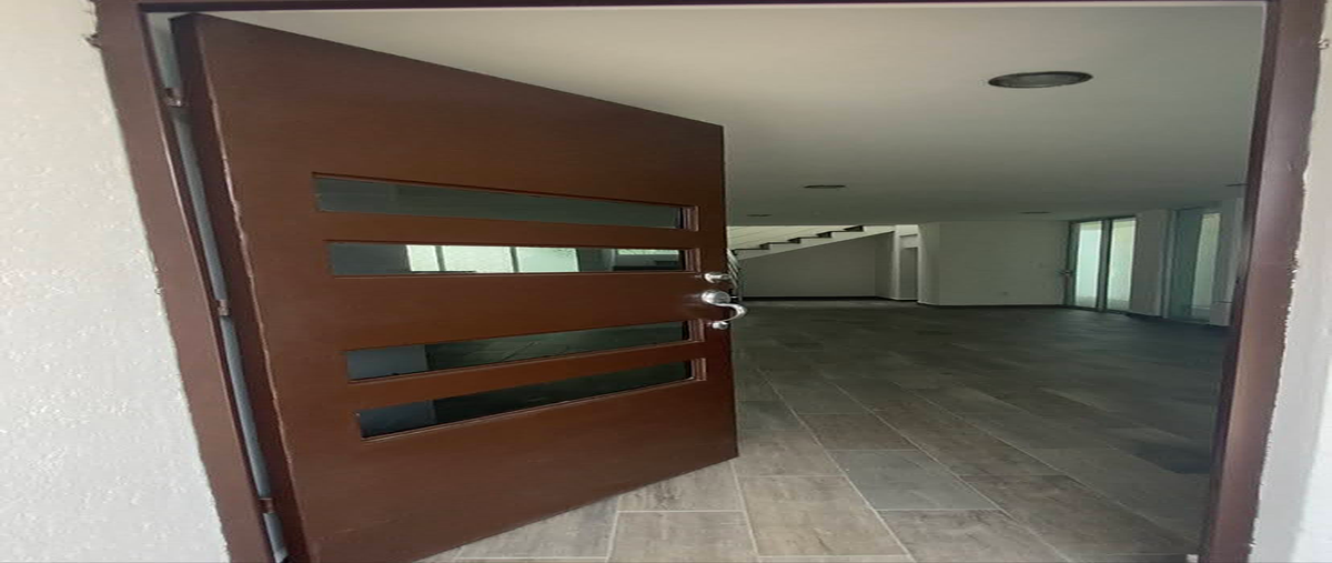 Foto de casa en renta en sendero de los sueños , milenio iii fase a, querétaro, querétaro, 0 No. 04