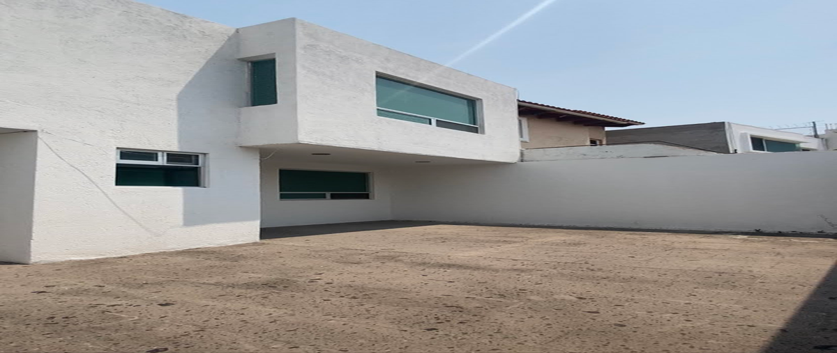 Foto de casa en venta en sendero de los sueños , milenio iii fase a, querétaro, querétaro, 0 No. 03