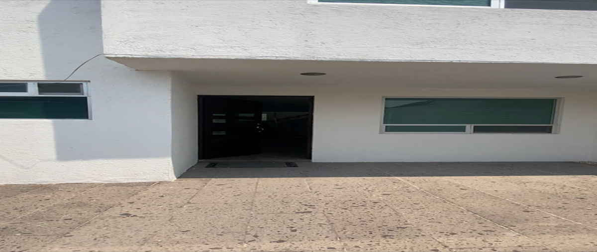 Foto de casa en venta en sendero de los sueños , milenio iii fase a, querétaro, querétaro, 0 No. 04