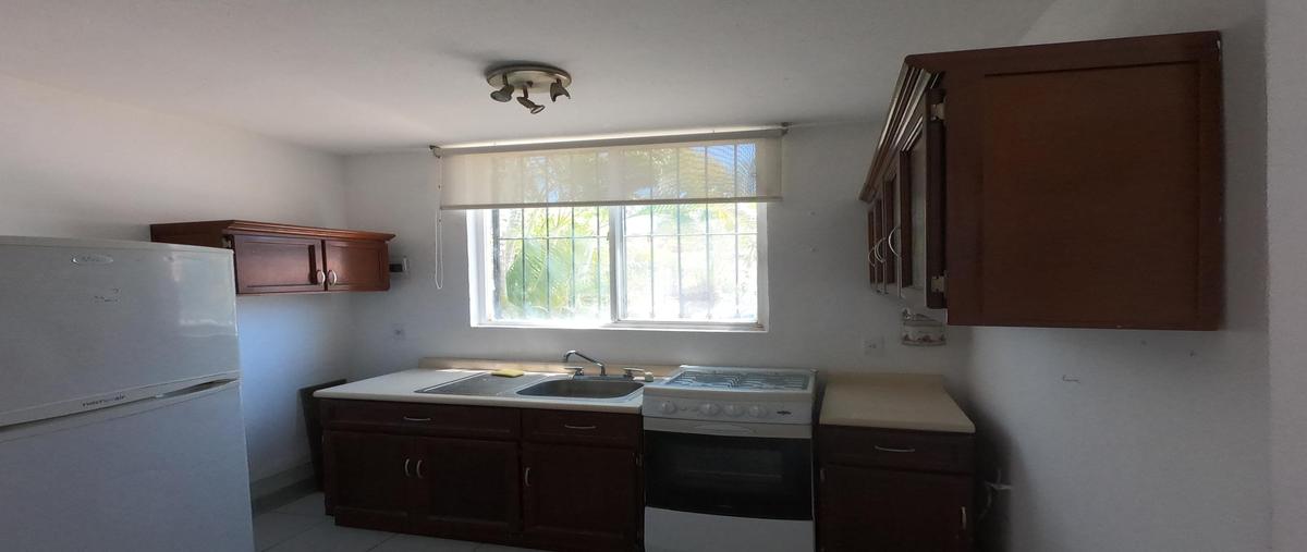 Foto de casa en venta en  , sendero de luna, puerto vallarta, jalisco, 28225593 No. 05