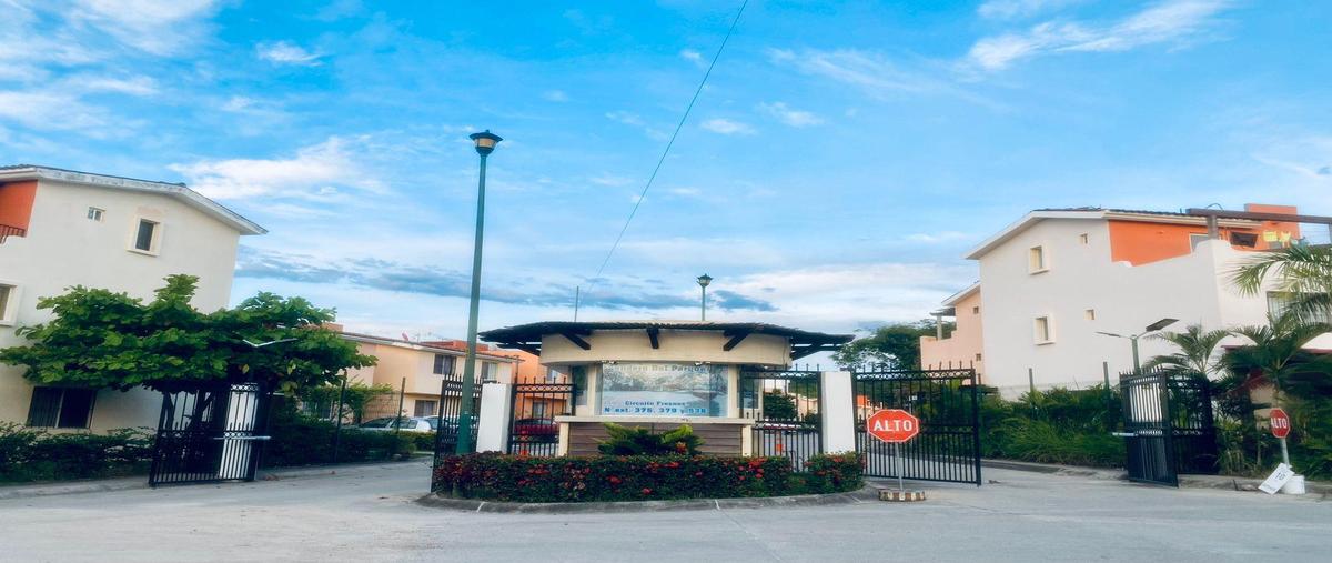 Foto de casa en , sendero de luna, puerto vallarta, jalisco, 0 foto 01 Foto de casa en venta en , sendero de luna, puerto vallarta, jalisco, 0 No. 01