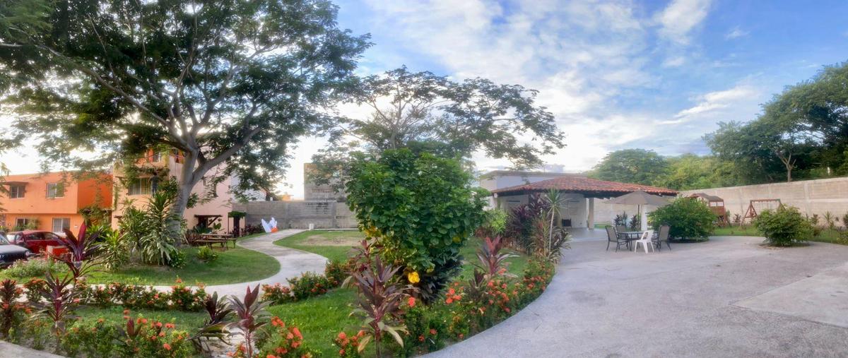 Foto de casa en , sendero de luna, puerto vallarta, jalisco, 0 foto 02 Foto de casa en venta en , sendero de luna, puerto vallarta, jalisco, 0 No. 02