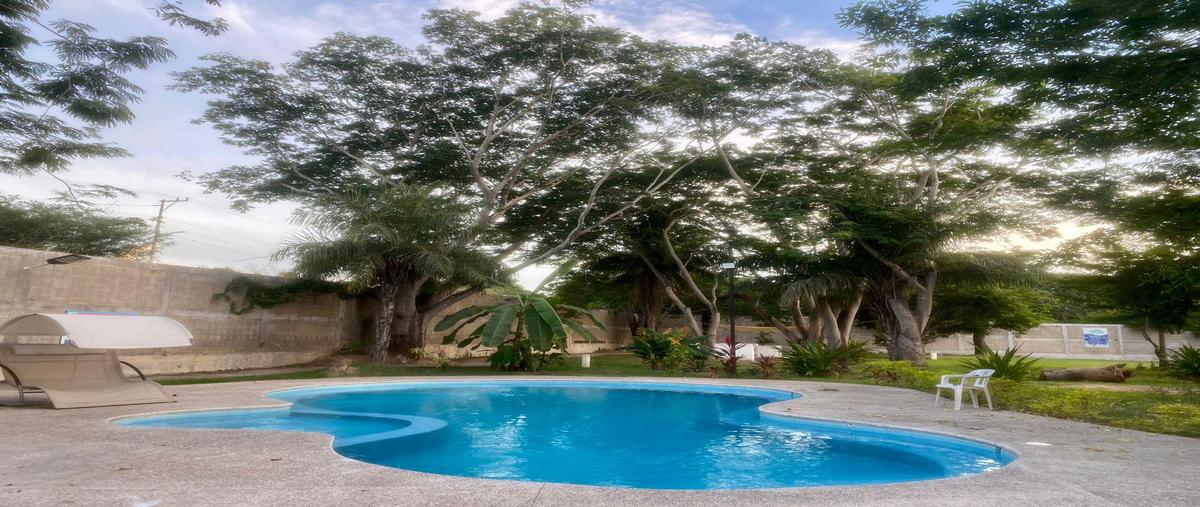 Foto de casa en , sendero de luna, puerto vallarta, jalisco, 0 foto 03 Foto de casa en venta en , sendero de luna, puerto vallarta, jalisco, 0 No. 03