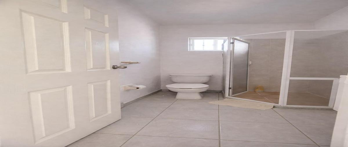 Foto de casa en venta en  , sendero de luna, puerto vallarta, jalisco, 0 No. 03