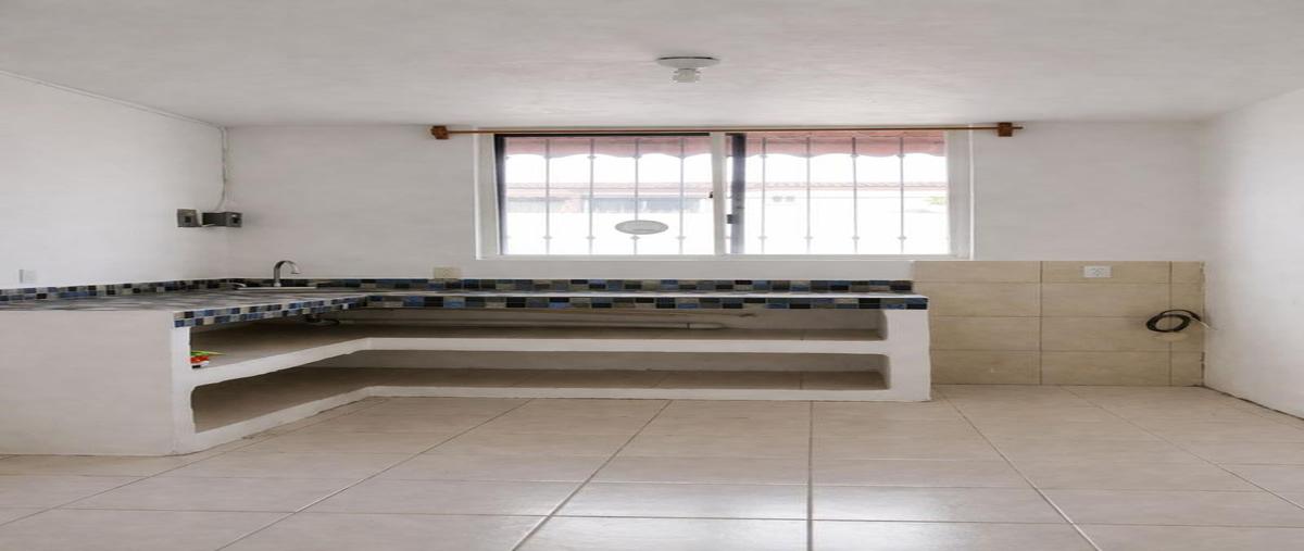 Foto de casa en venta en  , sendero de luna, puerto vallarta, jalisco, 0 No. 04