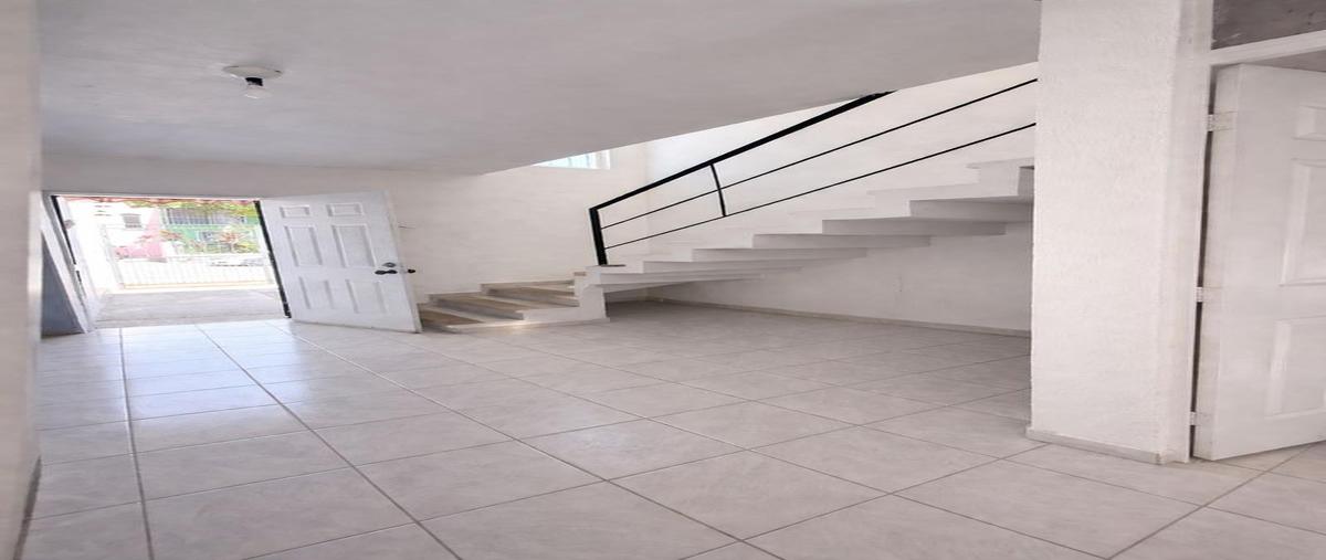 Foto de casa en venta en  , sendero de luna, puerto vallarta, jalisco, 0 No. 05