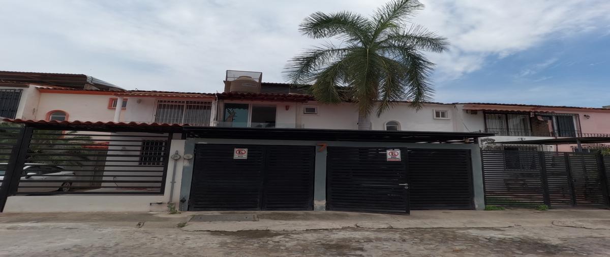 Foto de casa en , sendero de luna, puerto vallarta, jalisco, 31595536 foto 02 Foto de casa en venta en , sendero de luna, puerto vallarta, jalisco, 31595536 No. 02