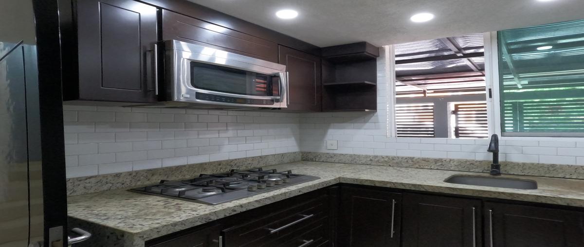 Foto de casa en , sendero de luna, puerto vallarta, jalisco, 31595536 foto 03 Foto de casa en venta en , sendero de luna, puerto vallarta, jalisco, 31595536 No. 03